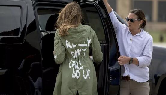 1530601253560230.jpg 1.jpg