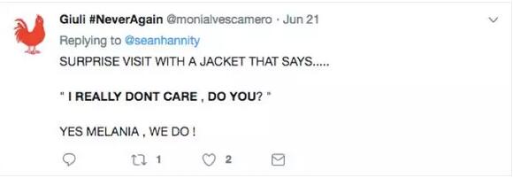 1530601341278975.jpg 5.jpg