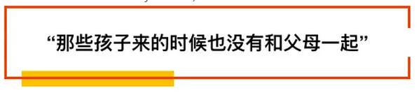 1530601420875395.jpg 9.jpg