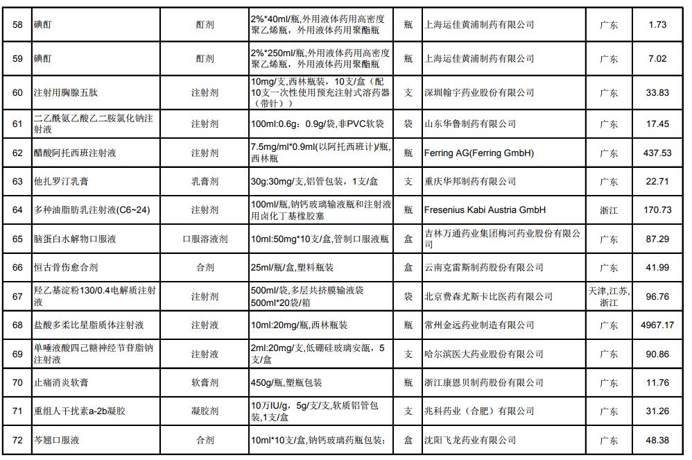 1545015803464706.jpg 1545015803464706.jpg