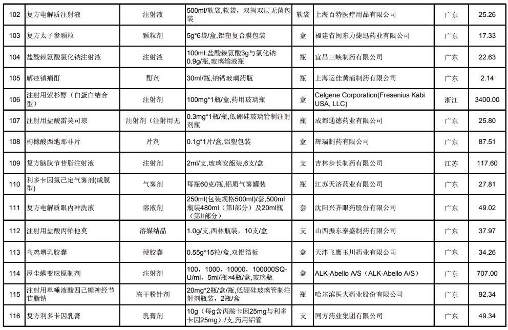 1545015812218176.jpg 1545015812218176.jpg