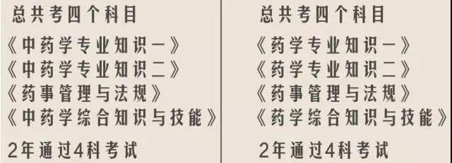 1547085837183656.jpg 0110-21.jpg