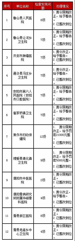 1548384864650382.jpg 0125-1.jpg