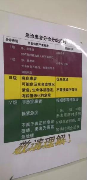 1556003340300263.jpg 4.23-21.jpg