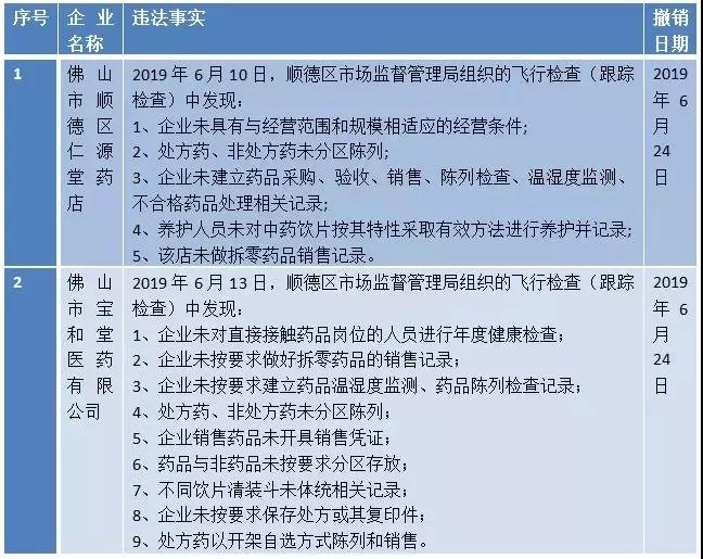 1561951410297816.jpg 1561951410297816.jpg