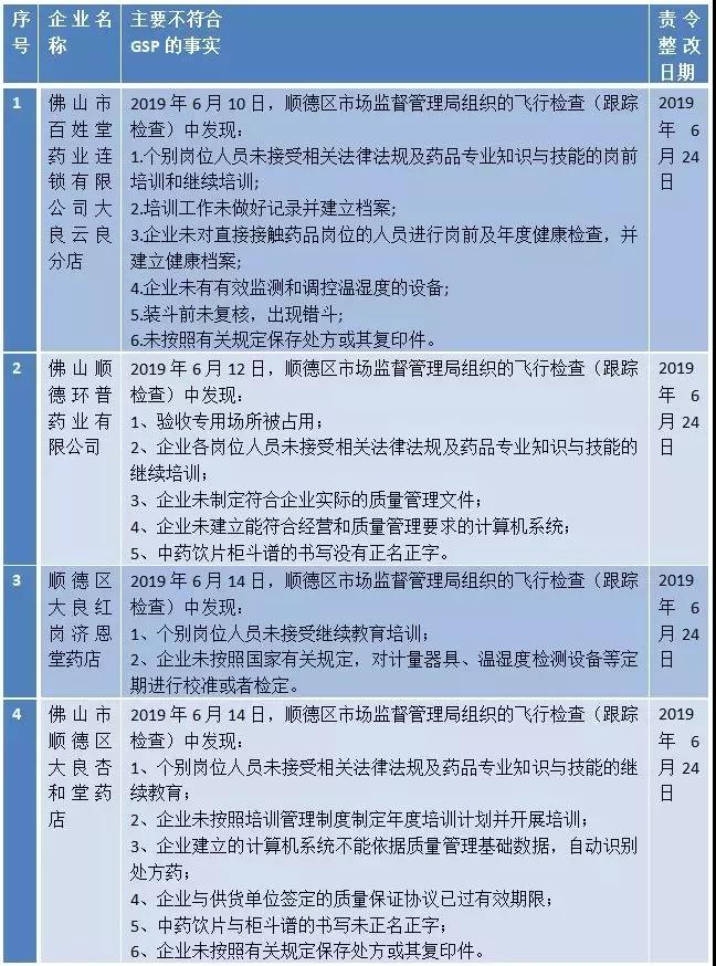 1561951448898383.jpg 1561951448898383.jpg