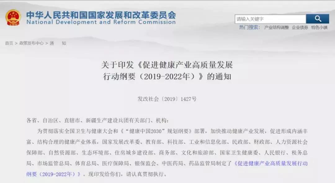 1570506588839653.jpg 1570506588839653.jpg