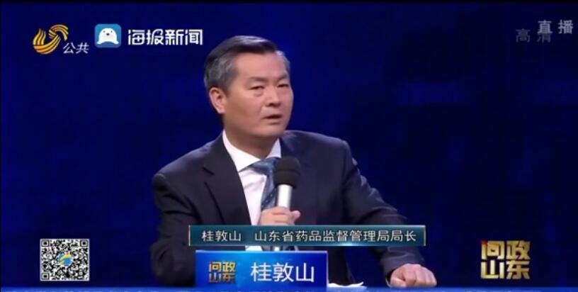 1573535512682794.jpg 1573535512682794.jpg