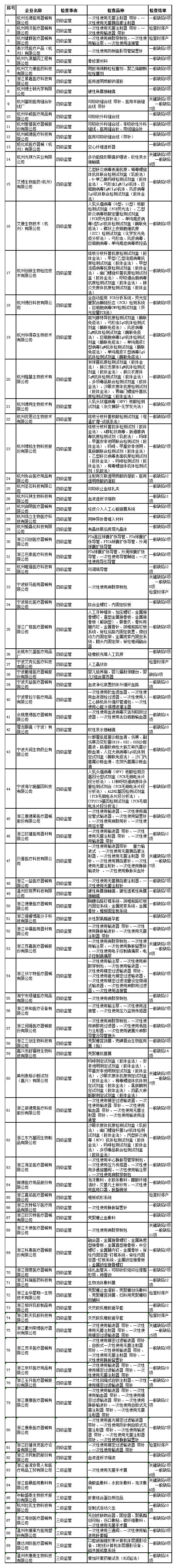 1577170536488911.jpg 1224-7.jpg