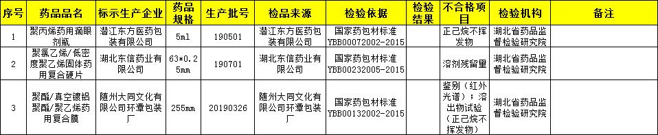 1589255644707525.jpg 1589255644707525.jpg