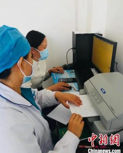 1590562522409453.jpg 5.27-2.jpg