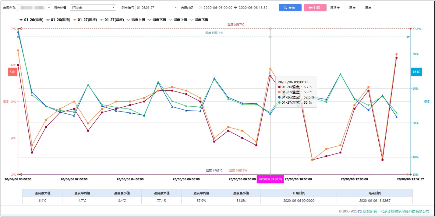 1591672765144925.jpg 1591672765144925.jpg