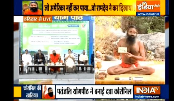 1593661655910257.jpg QQ截圖20200702103045.jpg