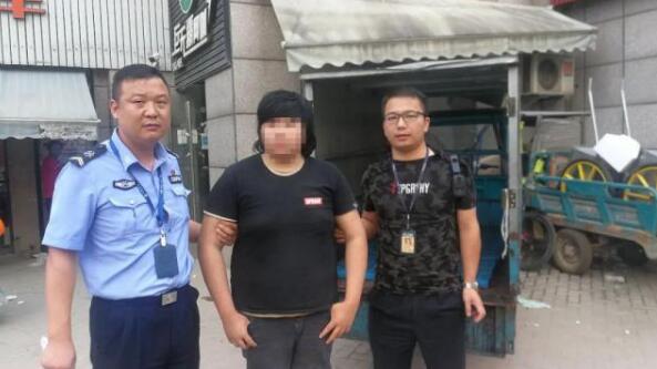 1598601061465340.jpg QQ截圖20200828155030.jpg