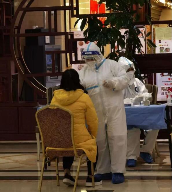 1603682260543007.jpg QQ截圖20201026093520.jpg