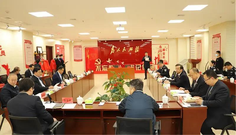 1606705212337870.jpg 11.30-1.jpg