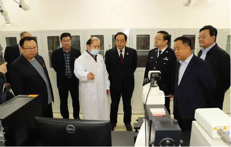 1606705236891021.jpg 11.30-3.jpg