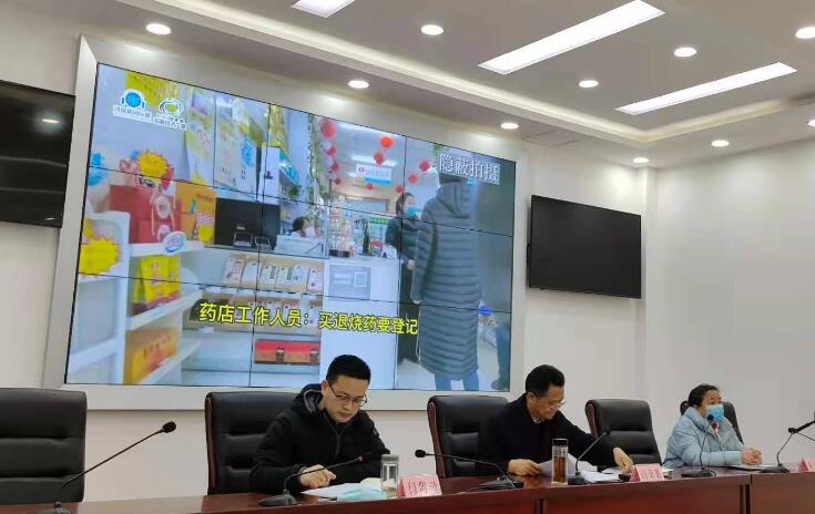 1610950637645177.jpg 1.18-22.jpg