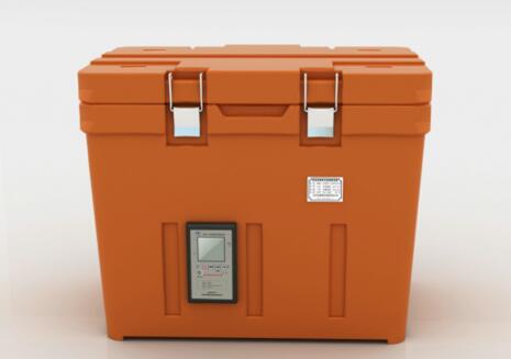 志翔領(lǐng)馭疫苗冷藏箱 志翔領(lǐng)馭疫苗冷藏箱