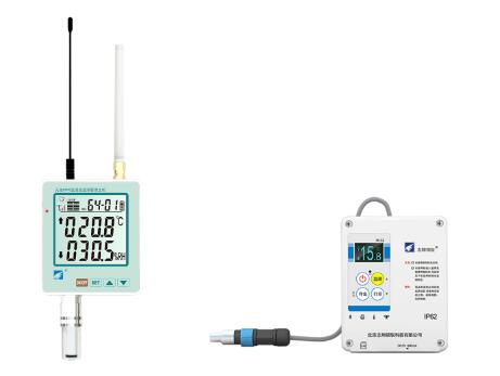 志翔領(lǐng)馭古籍字畫(huà)溫濕度監(jiān)測(cè)儀 志翔領(lǐng)馭古籍字畫(huà)溫濕度監(jiān)測(cè)儀