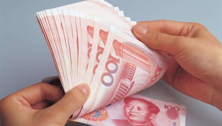 1642402871803674.jpg QQ截圖20220117103342.jpg