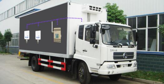 溫濕度監(jiān)測(cè)系統(tǒng) 溫濕度監(jiān)測(cè)系統(tǒng)