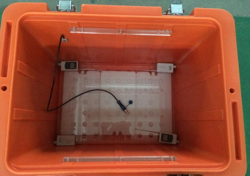 藥品保溫箱驗(yàn)證 藥品保溫箱驗(yàn)證