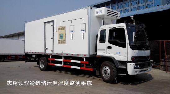 1649667399509951.jpg QQ截圖20211213163144.jpg