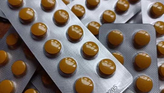 1656299446327875.jpg 1656299446327875.jpg