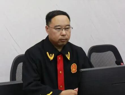 1663729245199602.jpg QQ截圖20220921110039.jpg