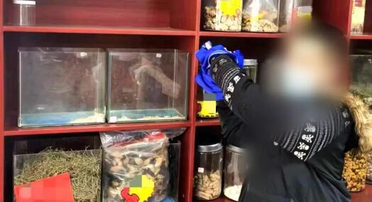 1677653093348685.jpg QQ截圖20230301144336.jpg