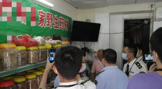 1681277435111326.jpg 1681277435111326.jpg