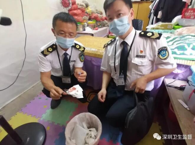 1681277446149640.jpg 1681277446149640.jpg