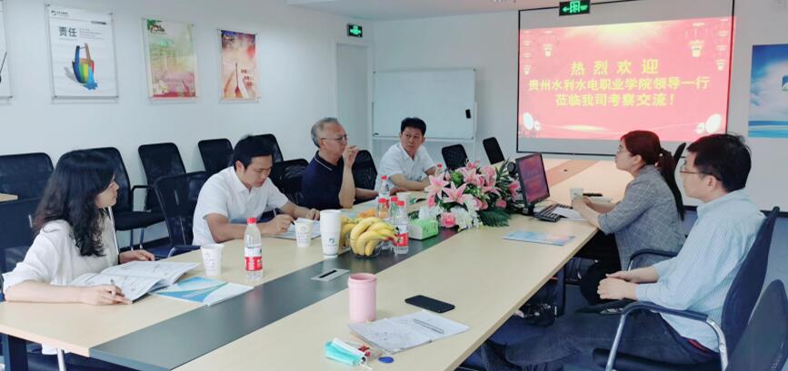 1683792631184435.jpg 1683792631184435.jpg