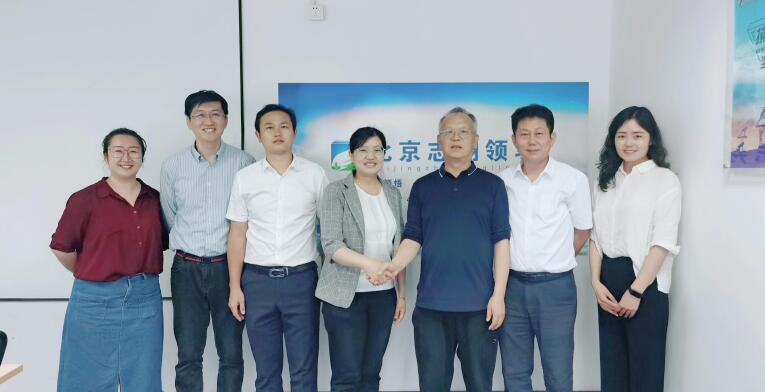 1683792702355113.jpg 1683792702355113.jpg