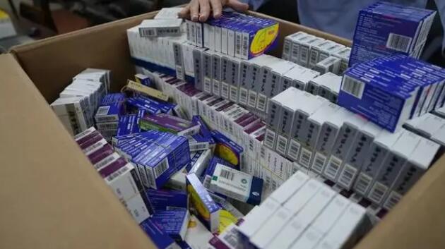 1685687334240964.jpg QQ截圖20230602115434.jpg