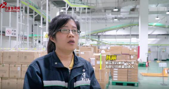 1687759991511519.jpg 1687759991511519.jpg