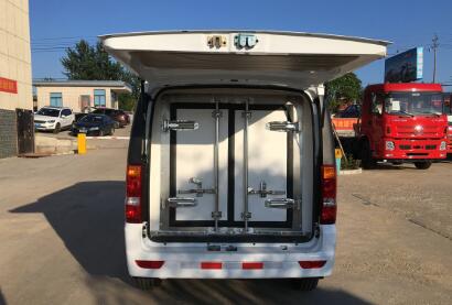 1689925397973872.jpg QQ截圖20230721154252.jpg