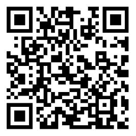 1691393838370640.jpg QQ截圖20230807153709.jpg