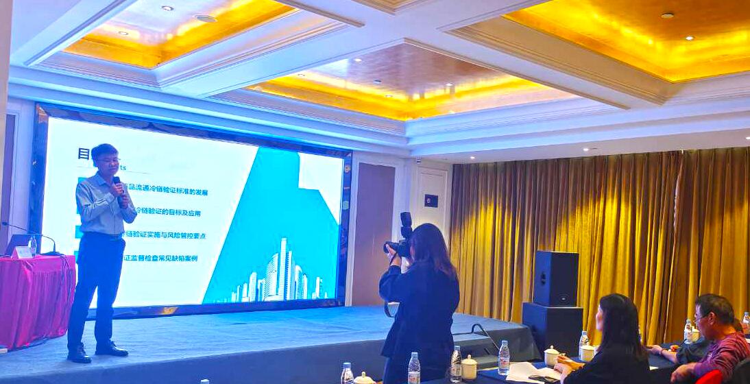 1697186884455503.jpg 1697186884455503.jpg