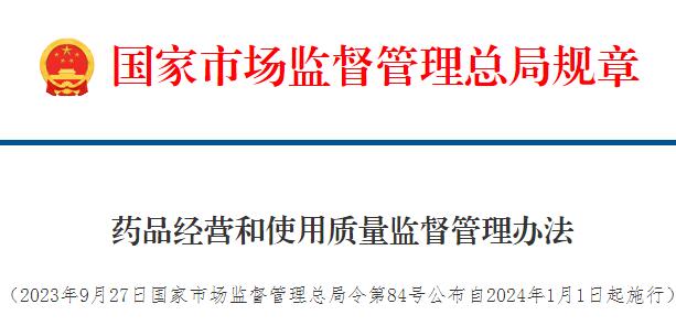 1697428311646997.jpg 1697428311646997.jpg