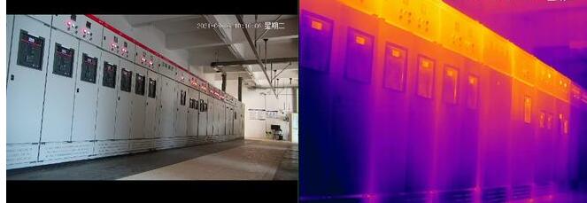 1701070645914543.jpg 1701070645914543.jpg