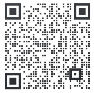 1702369641721512.jpg 1702369641721512.jpg