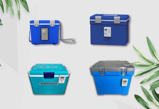 志翔領馭保溫箱 志翔領馭保溫箱