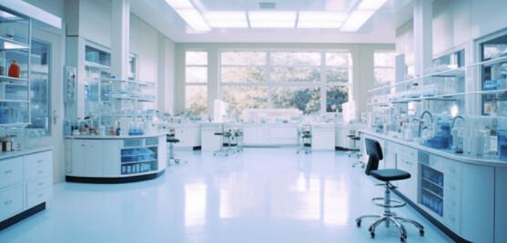 實驗室溫濕度管理制度 實驗室溫濕度管理制度