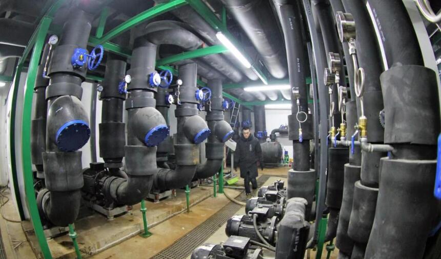 1708657345586178.jpg 1708657345586178.jpg