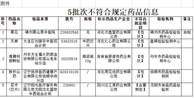 1710316725383125.jpg QQ截圖20240313155833.jpg