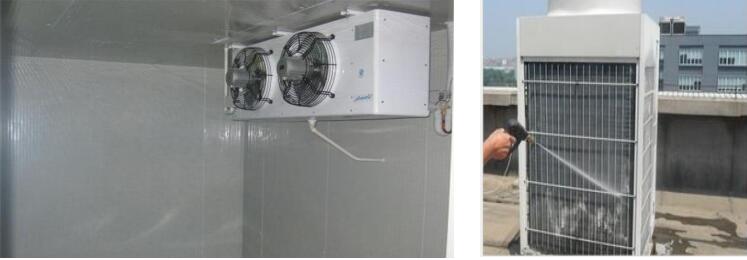 1711438766838482.jpg QQ截圖20240326142857.jpg