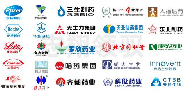 1717144058221007.jpg 1717144058221007.jpg