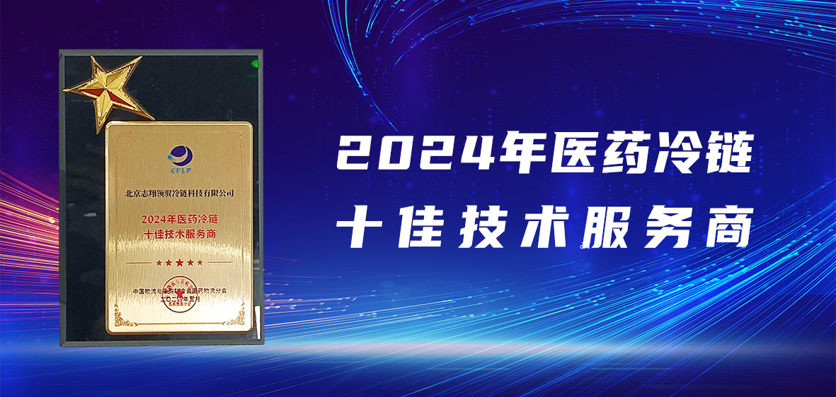 1717569743785978.jpg 1717569743785978.jpg